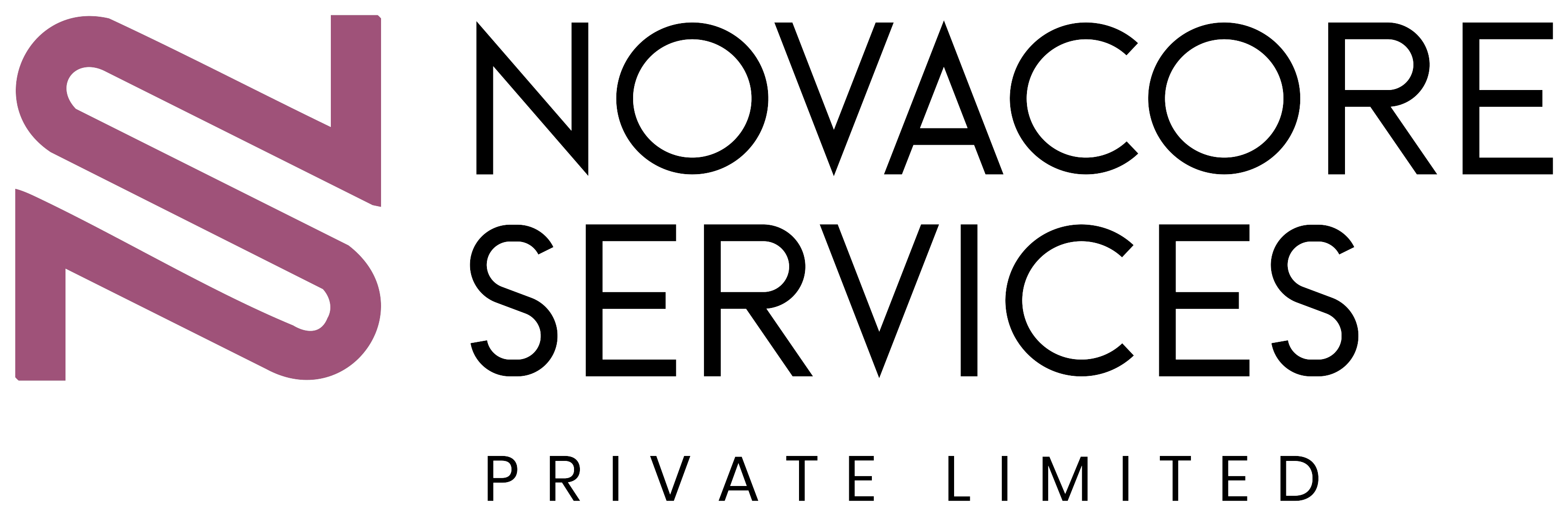 Novacore Services Private Limited